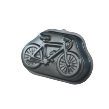 A Metalurgica Backform Fahrrad groß A Metalurgica Backform Fahrrad groß