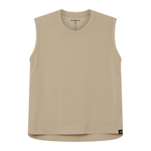 ENDURA WOMEN%27S LOOP TECH TANK Damen Tanktop ENDURA WOMEN%27S LOOP TECH TANK Damen Tanktop