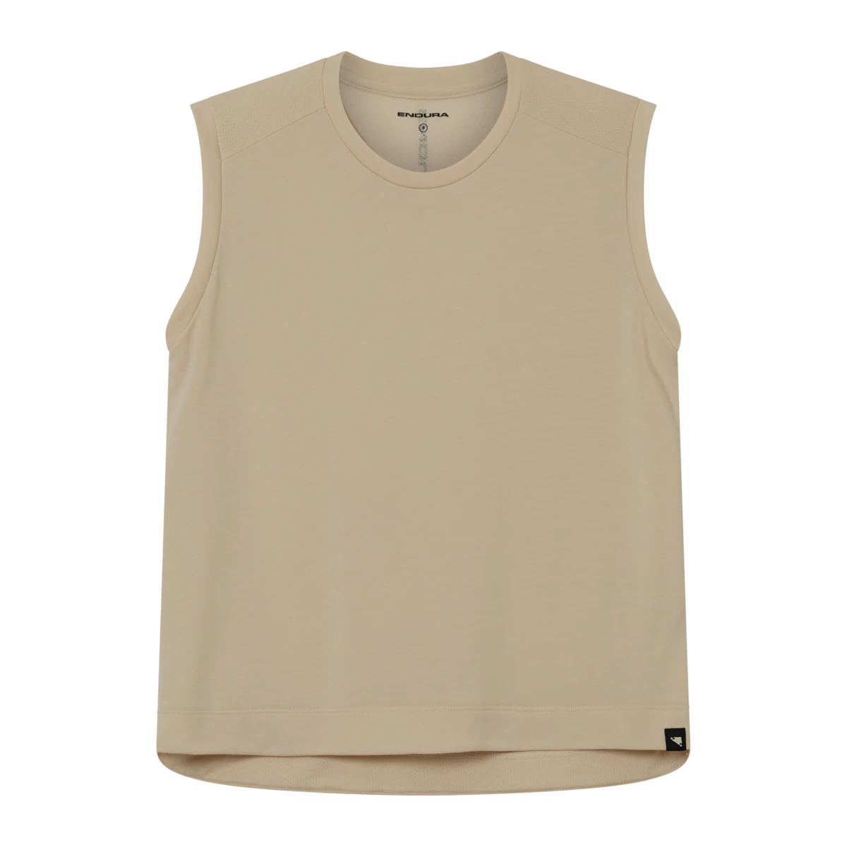 ENDURA WOMEN%27S LOOP TECH TANK Damen Tanktop ENDURA WOMEN%27S LOOP TECH TANK Damen Tanktop