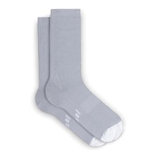 Isadore ECHELON Fahrradsocken Isadore ECHELON Fahrradsocken