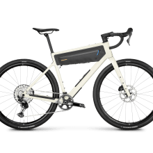 ROSE Backroad GRX 820 ROSE Backroad GRX 820