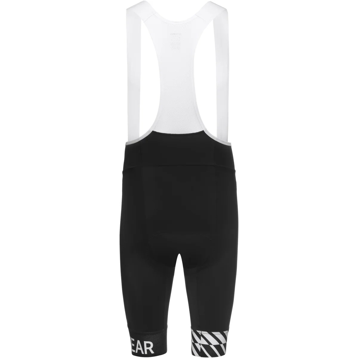 GOREWEAR SWIFTRIDE OPTICAL BIB SHORTS Trägerhose – Bild 2