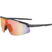 ALPINA TURBO PRO Q LITE Sportbrille ALPINA TURBO PRO Q LITE Sportbrille