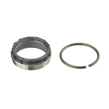 Rohloff Steckritzel-Adapter Rohloff Steckritzel-Adapter