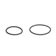 Sigma O-Ring Set für Gabelsender und Tachometer Sigma O-Ring Set für Gabelsender und Tachometer