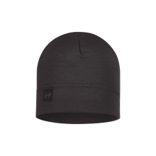 BUFF MERINO HEAVYWEIGHT BEANIE Mütze BUFF MERINO HEAVYWEIGHT BEANIE Mütze