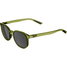 ALPINA DIMONT Lifestyle Sonnenbrille ALPINA DIMONT Lifestyle Sonnenbrille