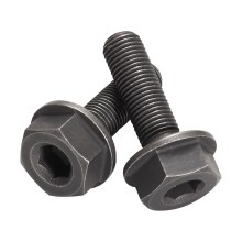 Reverse Components Schrauben-Set für Base Singlespeed-Nabe "The Bruce" Reverse Components Schrauben-Set für Base Singlespeed-Nabe "The Bruce"