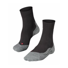 FALKE RU4 ENDURANCE Socken FALKE RU4 ENDURANCE Socken