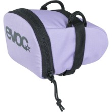 evoc SEAT BAG S Satteltasche evoc SEAT BAG S Satteltasche