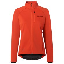 VAUDE WOMEN’S POSTA SOFTSHELL JACKET II Damen Softshell Jacke VAUDE WOMEN’S POSTA SOFTSHELL JACKET II Damen Softshell Jacke