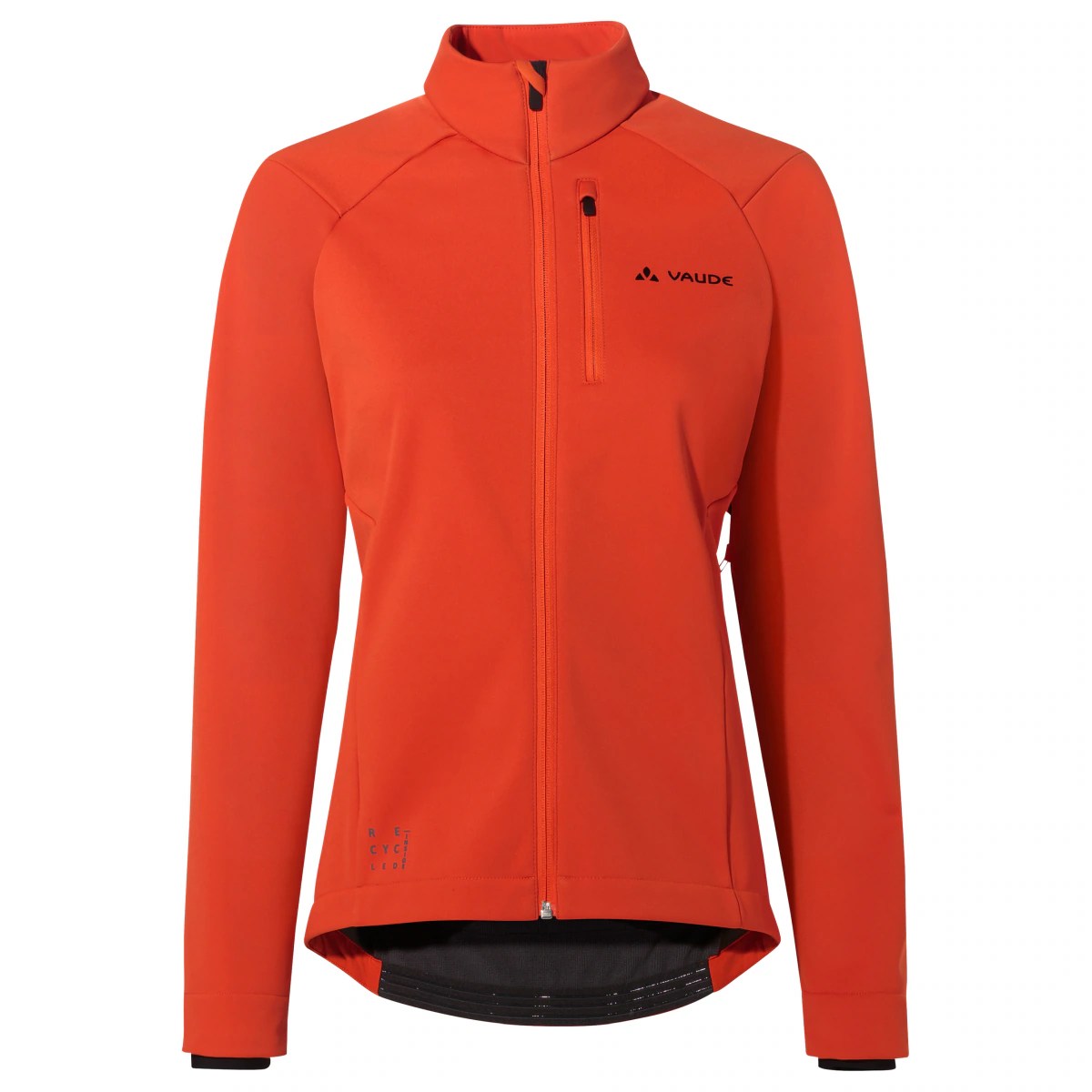 VAUDE WOMEN’S POSTA SOFTSHELL JACKET II Damen Softshell Jacke VAUDE WOMEN’S POSTA SOFTSHELL JACKET II Damen Softshell Jacke