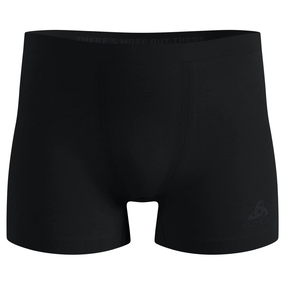 odlo PERFORMANCE X-LIGHT BOXER Sport Boxershorts odlo PERFORMANCE X-LIGHT BOXER Sport Boxershorts