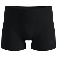 odlo PERFORMANCE X-LIGHT BOXER Sport Boxershorts odlo PERFORMANCE X-LIGHT BOXER Sport Boxershorts