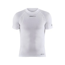 CRAFT ACTIVE EXTREME X CN SS M Kurzarm Unterhemd CRAFT ACTIVE EXTREME X CN SS M Kurzarm Unterhemd