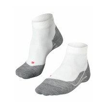 FALKE RU4 ENDURANCE SHORT Socken FALKE RU4 ENDURANCE SHORT Socken