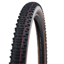 Schwalbe RACING RALPH Evolution Super Race ADDIX Speed MTB Faltreifen, Classic Skin Schwalbe RACING RALPH Evolution Super Race ADDIX Speed MTB Faltreifen, Classic Skin