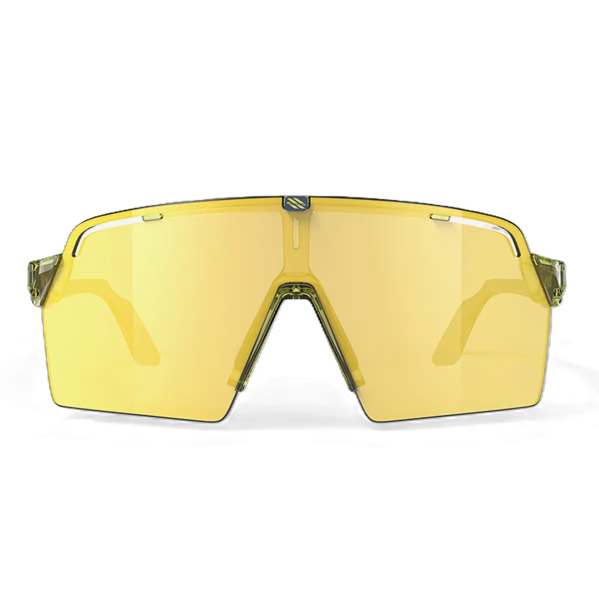 RUDY PROJECT SPINSHIELD PRO Sportbrille – Bild 2