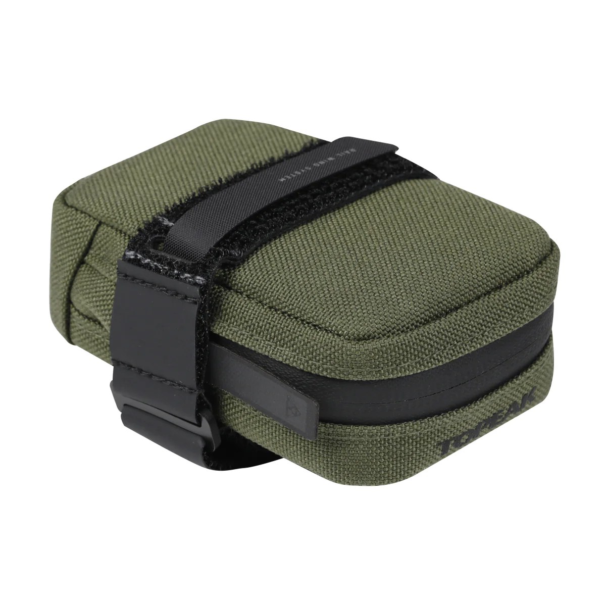 Topeak ELEMENTA SEATBAG SLIM Satteltasche Topeak ELEMENTA SEATBAG SLIM Satteltasche