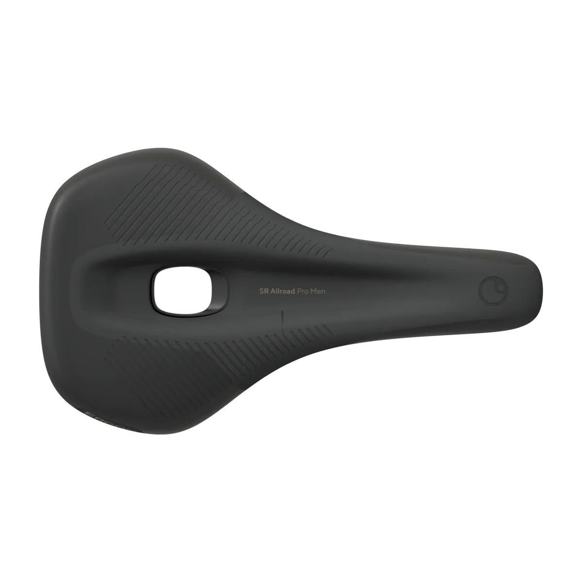 ERGON SR Allroad Pro Men Sattel – Bild 2