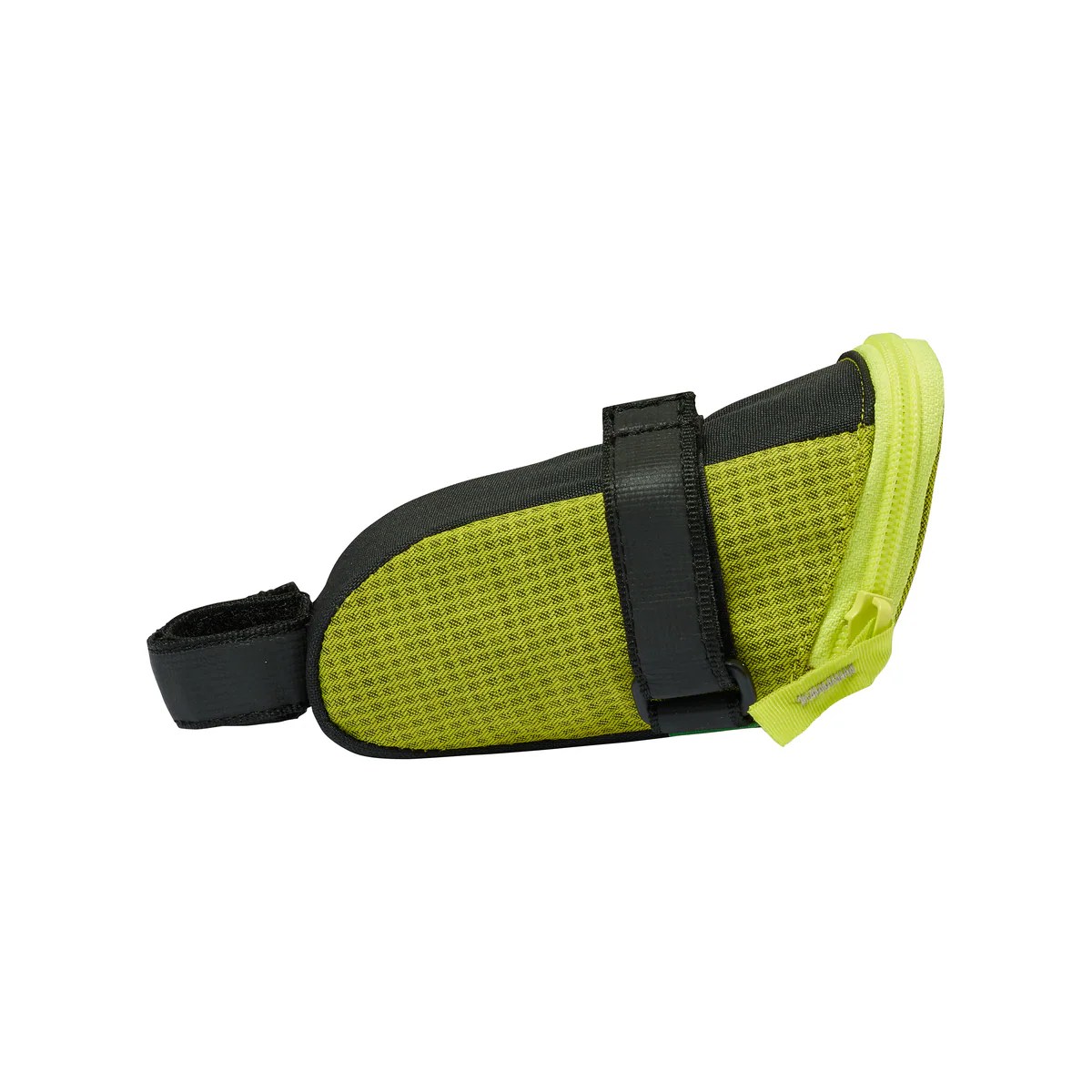 VAUDE RACE LIGHT M LUMINUM Satteltasche – Bild 3