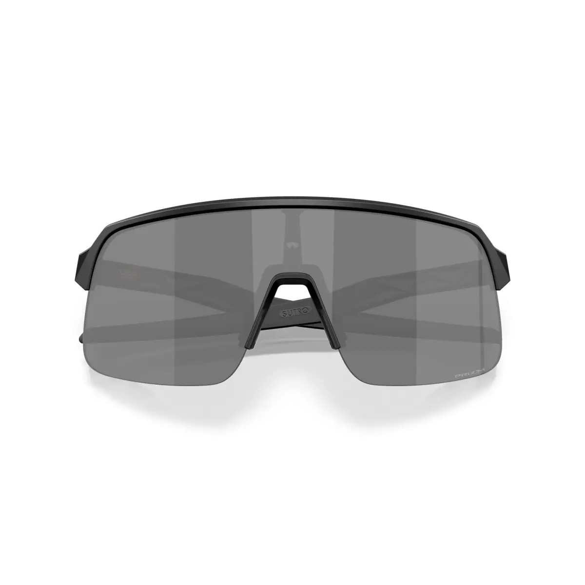 OAKLEY SUTRO LITE S Sport Sonnenbrille – Bild 2