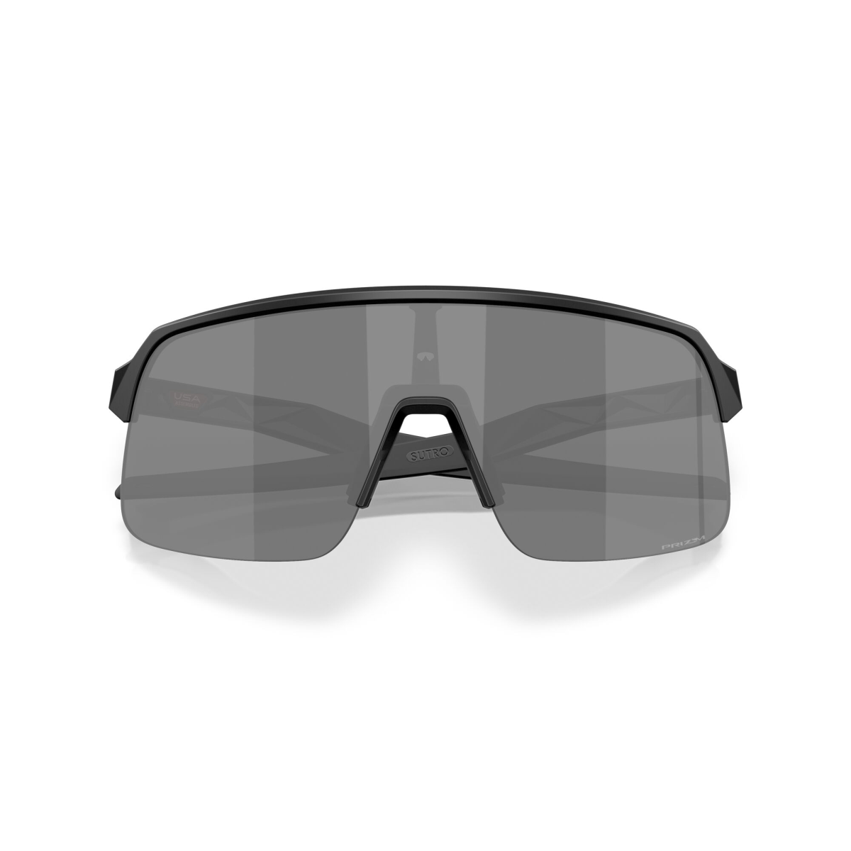 OAKLEY SUTRO LITE S Sport Sonnenbrille – Bild 2