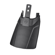 SKS Germany SKS CAB/Bluemels Spoiler SKS Germany SKS CAB/Bluemels Spoiler