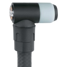 SKS Germany CLIK TEC-Pumpenkopf SKS Germany CLIK TEC-Pumpenkopf