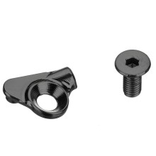 ROSE Aluminium Kabelausgang ROSE Aluminium Kabelausgang