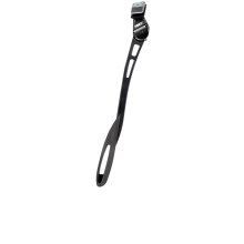 Pletscher Zoom Mittelbauständer Pletscher Zoom Mittelbauständer