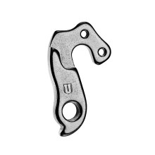 Marwi GH-170 Schaltauge Marwi GH-170 Schaltauge