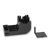 Uebler Leuchtenanbindung Leuchtenarm rechts Uebler Leuchtenanbindung Leuchtenarm rechts