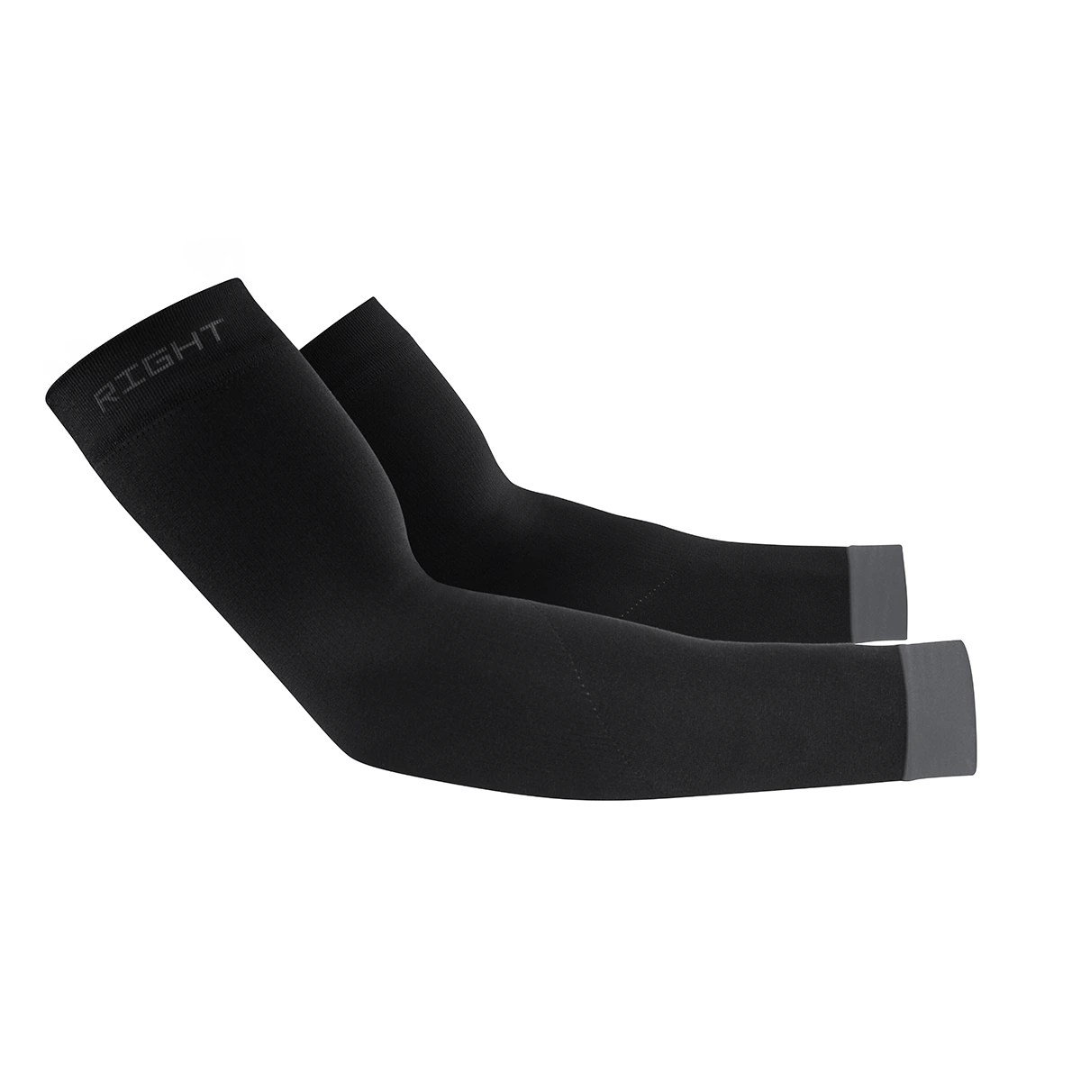 ASSOS Arm Protector UV Schutz Armlinge – Bild 2