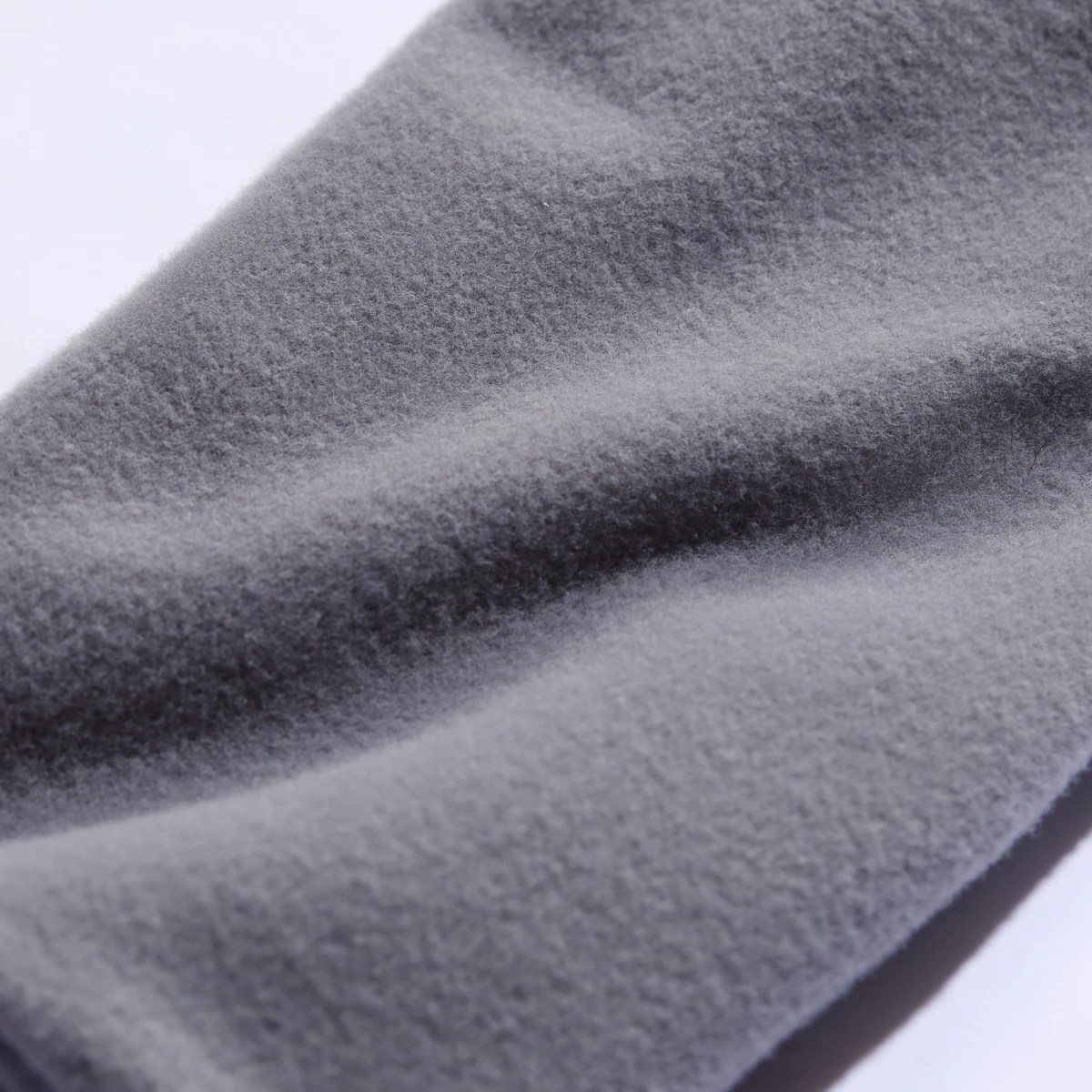 GOREWEAR SPINSHIFT THERMO BIB THIGHTS+ MENS Thermo Trägerhose – Bild 4