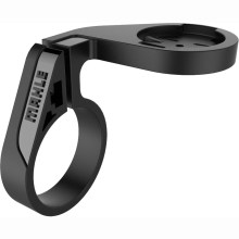 MAHLE Urban Computerhalterung für Mahle PulsarONE E-Bike Display MAHLE Urban Computerhalterung für Mahle PulsarONE E-Bike Display