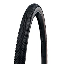 Schwalbe G-One Allround Performance RaceGuard TLE Gravel Faltreifen Schwalbe G-One Allround Performance RaceGuard TLE Gravel Faltreifen