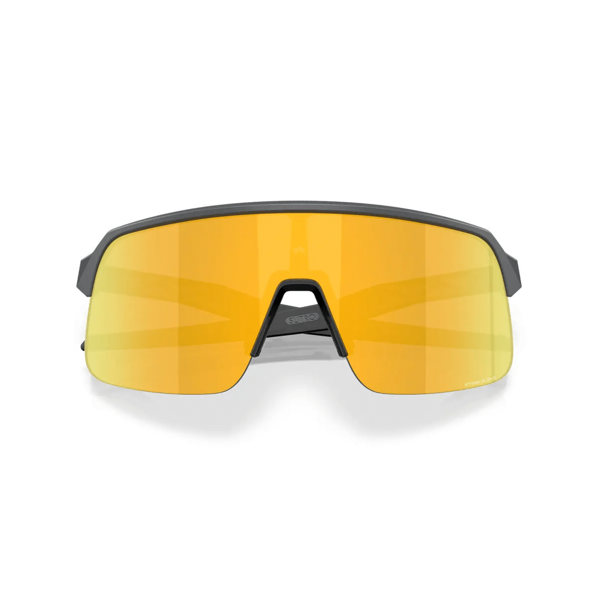 OAKLEY SUTRO LITE S Sport Sonnenbrille – Bild 2