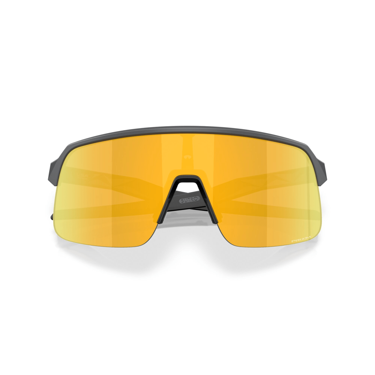 OAKLEY SUTRO LITE S Sport Sonnenbrille – Bild 2