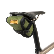 RESTRAP TOOL POUCH Satteltasche RESTRAP TOOL POUCH Satteltasche