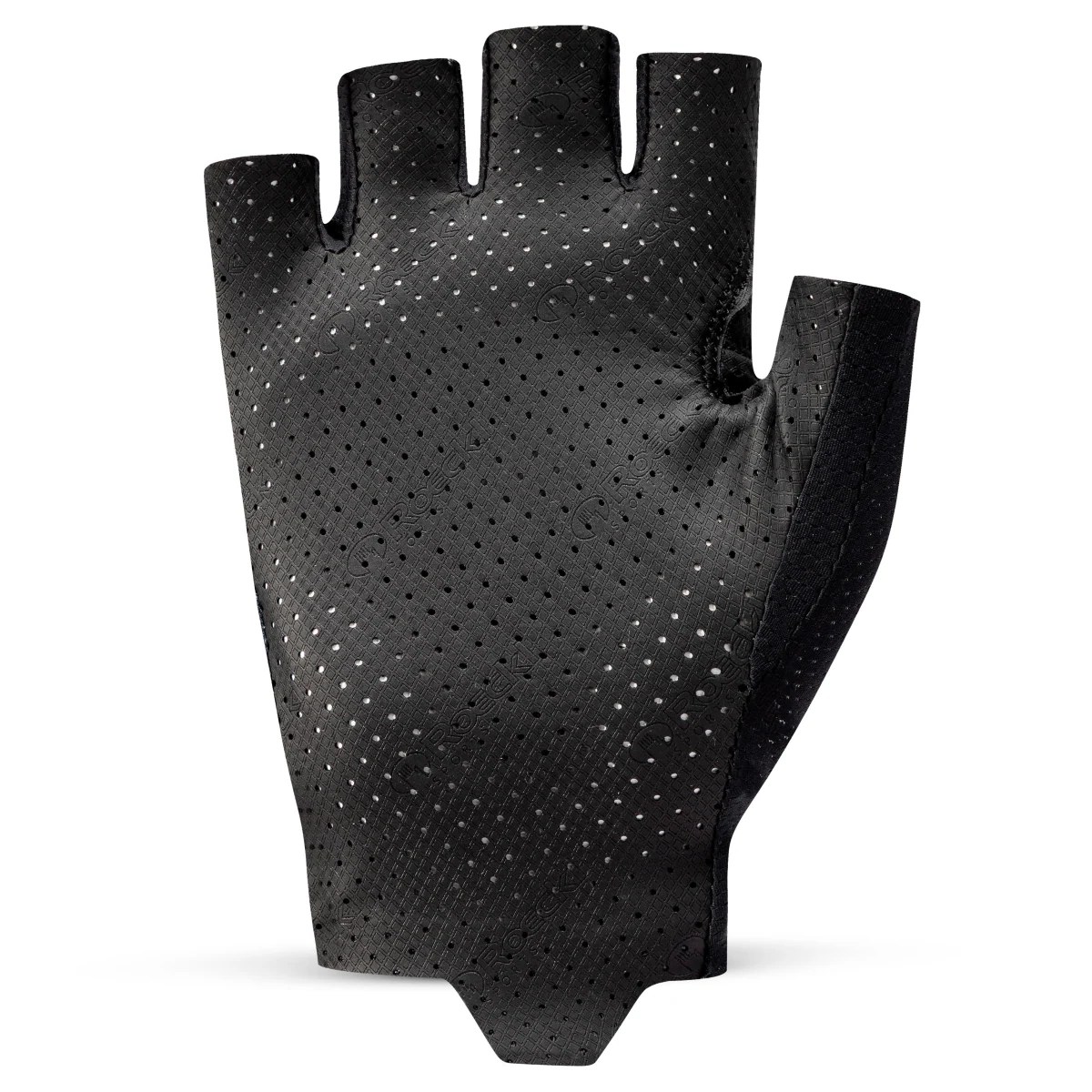 ROECKL INWIL Fahrradhandschuhe – Bild 2