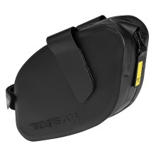 Topeak WEATHERPROOF DYNAWEDGE STRAP Large Satteltasche Topeak WEATHERPROOF DYNAWEDGE STRAP Large Satteltasche