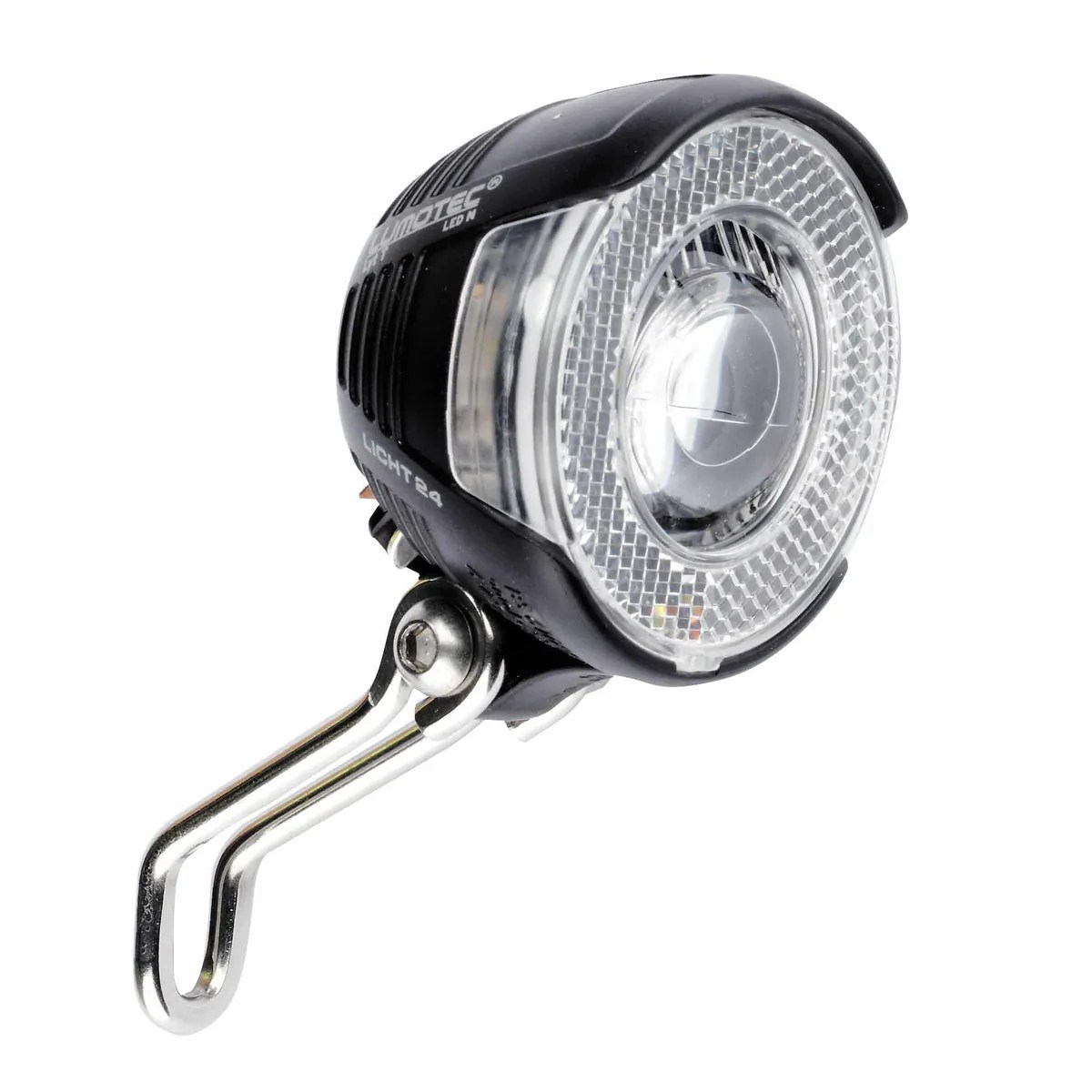 B + M Lumotec Lyt-T senso plus Frontscheinwerfer B + M Lumotec Lyt-T senso plus Frontscheinwerfer