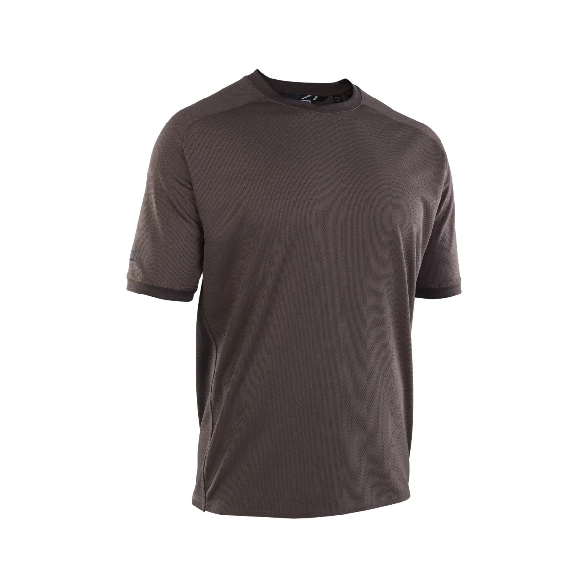 ION JERSEY TECH LOGO SS Kurzarm MTB Bikeshirt ION JERSEY TECH LOGO SS Kurzarm MTB Bikeshirt