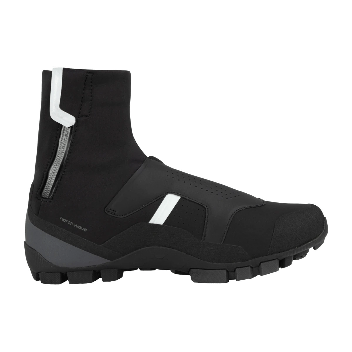 northwave CELSIUS XT GTX Winter MTB-Schuhe – Bild 2