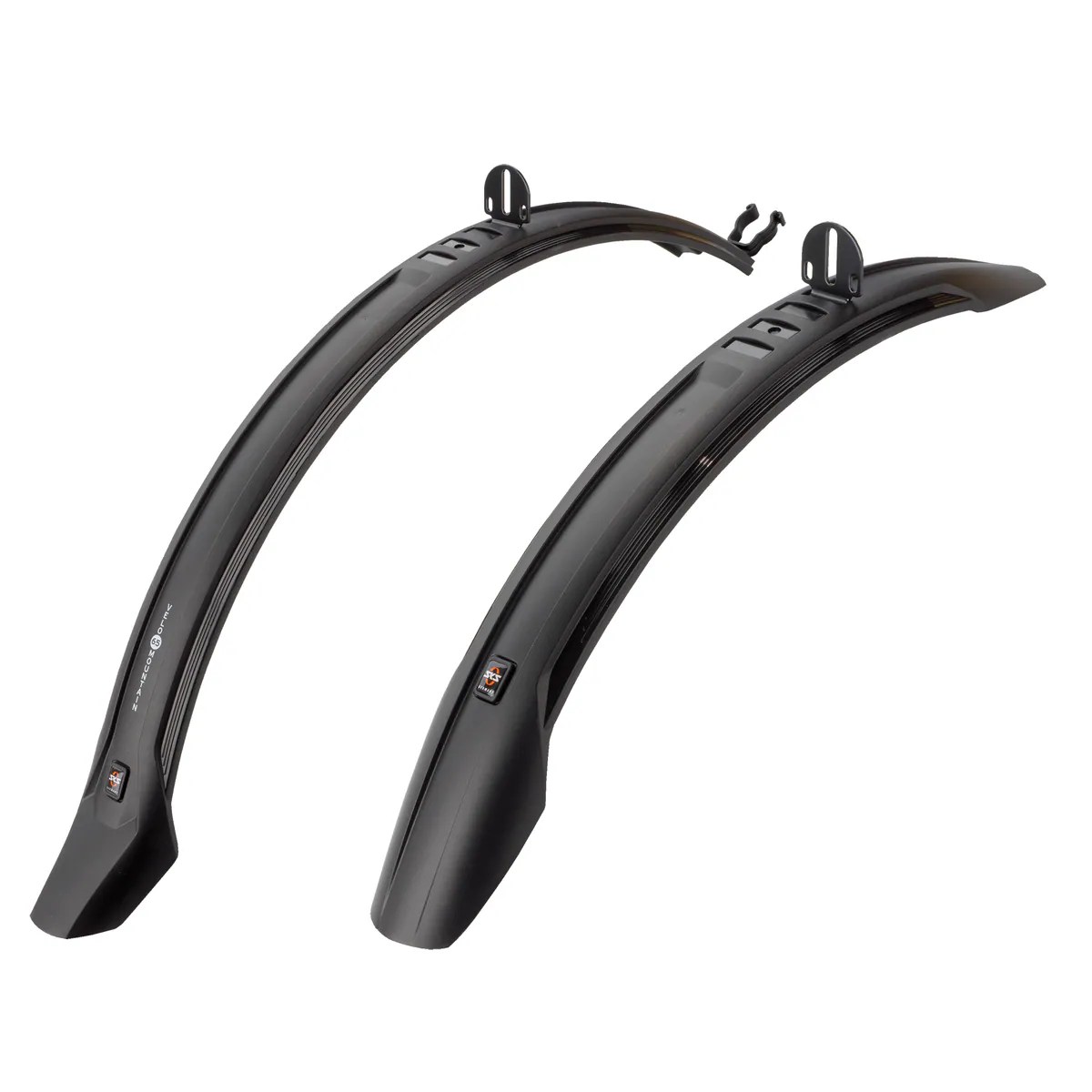 SKS Germany SKS Velo Schutzblechsatz SKS Germany SKS Velo Schutzblechsatz