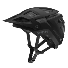 smith optics FOREFRONT 3 MIPS MTB Helm smith optics FOREFRONT 3 MIPS MTB Helm