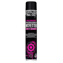 Muc-Off High Pressure Quick Drying De-Greaser Entfetter Muc-Off High Pressure Quick Drying De-Greaser Entfetter