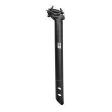 ergotec RAY 6+ E-MTB/MTB Sattelstütze Safety Level 6+ ergotec RAY 6+ E-MTB/MTB Sattelstütze Safety Level 6+