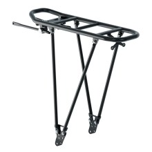 Racktime FOLDIT ADJUSTABLE 2.0 Gepäckträger Racktime FOLDIT ADJUSTABLE 2.0 Gepäckträger